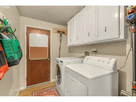 5770 SW Cranberry Court Beaverton OR 97007