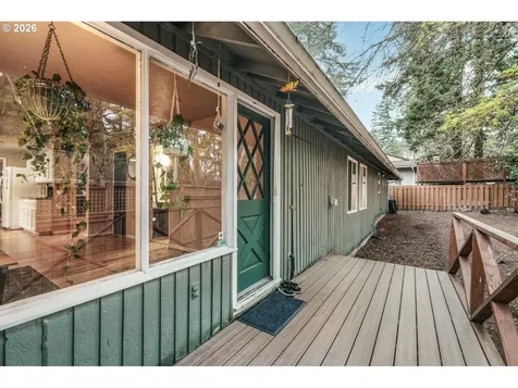5770 SW Cranberry Court Beaverton OR 97007