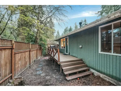 5770 SW Cranberry Court Beaverton OR 97007