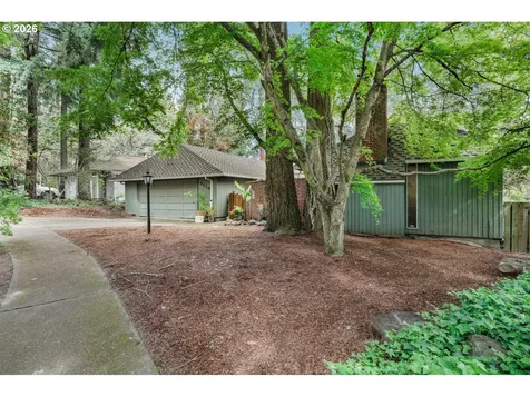 5770 SW Cranberry Court Beaverton OR 97007