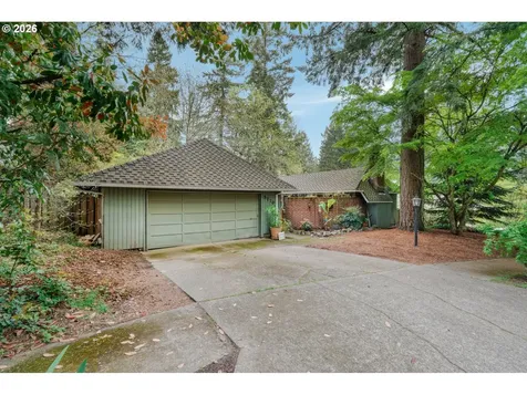 5770 SW Cranberry Court Beaverton OR 97007