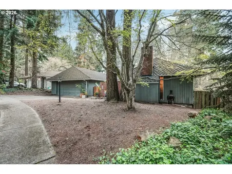 5770 SW Cranberry Court Beaverton OR 97007