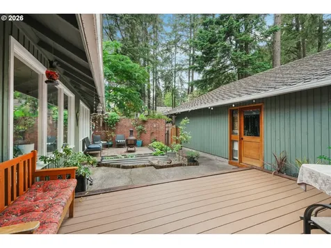 5770 SW Cranberry Court Beaverton OR 97007