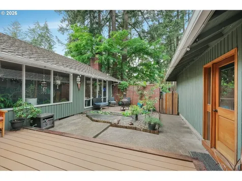 5770 SW Cranberry Court Beaverton OR 97007