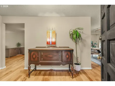 5770 SW Cranberry Court Beaverton OR 97007