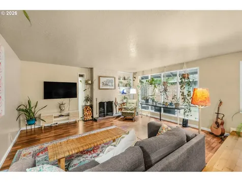5770 SW Cranberry Court Beaverton OR 97007