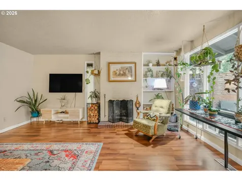 5770 SW Cranberry Court Beaverton OR 97007