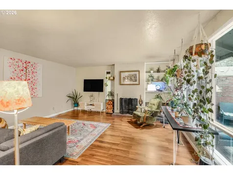 5770 SW Cranberry Court Beaverton OR 97007
