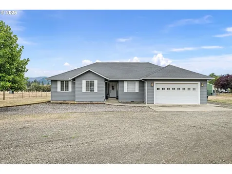 2265 Northside Road Sutherlin OR 97479