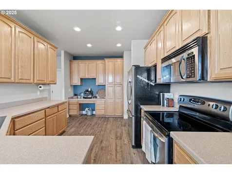 2265 Northside Road Sutherlin OR 97479