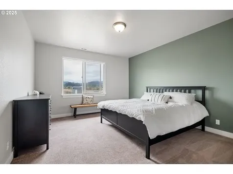 2265 Northside Road Sutherlin OR 97479