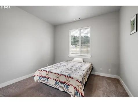 2265 Northside Road Sutherlin OR 97479