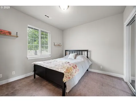 2265 Northside Road Sutherlin OR 97479