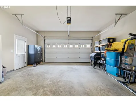 2265 Northside Road Sutherlin OR 97479