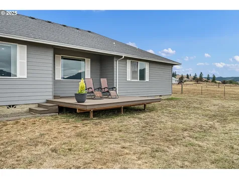 2265 Northside Road Sutherlin OR 97479