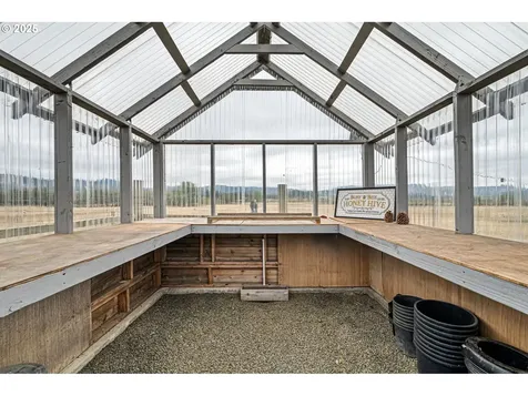 2265 Northside Road Sutherlin OR 97479