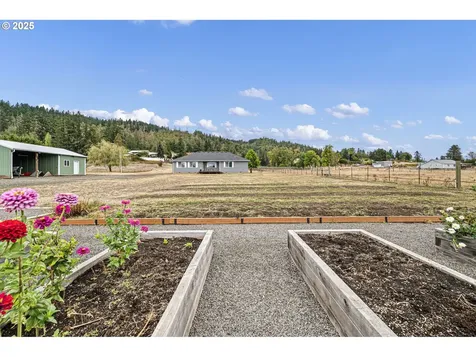 2265 Northside Road Sutherlin OR 97479