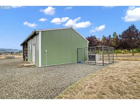2265 Northside Road Sutherlin OR 97479