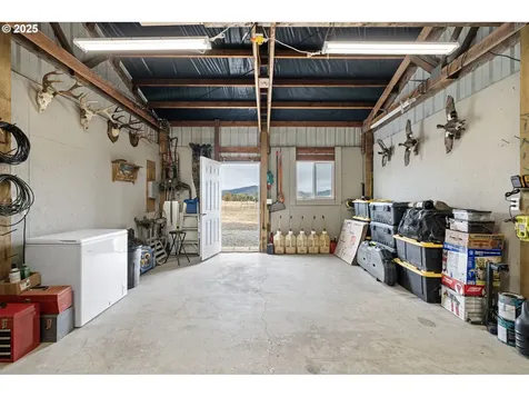 2265 Northside Road Sutherlin OR 97479