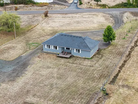 2265 Northside Road Sutherlin OR 97479