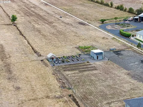 2265 Northside Road Sutherlin OR 97479
