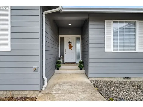 2265 Northside Road Sutherlin OR 97479