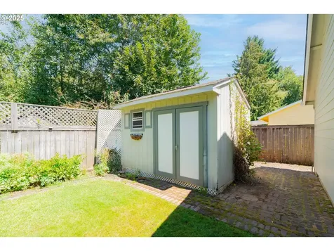 7214 NE 69th Street Vancouver WA 98662