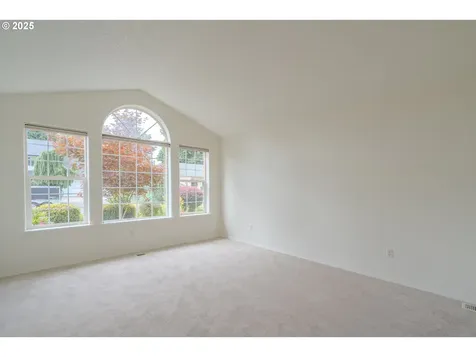 7214 NE 69th Street Vancouver WA 98662