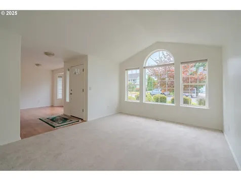 7214 NE 69th Street Vancouver WA 98662