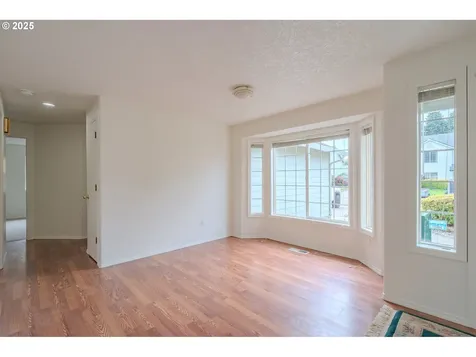 7214 NE 69th Street Vancouver WA 98662