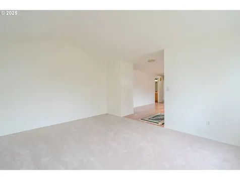 7214 NE 69th Street Vancouver WA 98662