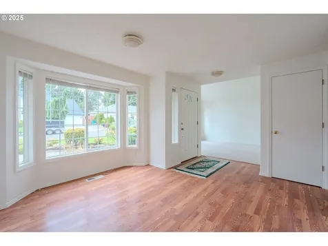 7214 NE 69th Street Vancouver WA 98662
