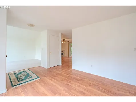 7214 NE 69th Street Vancouver WA 98662