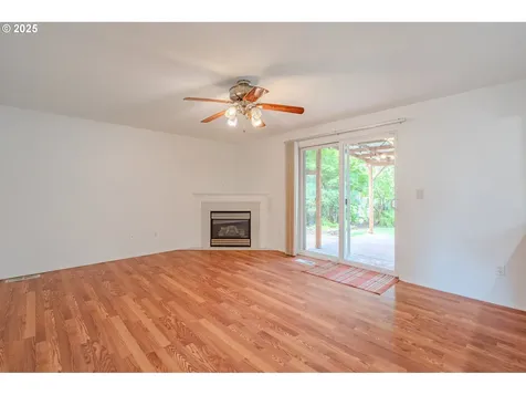 7214 NE 69th Street Vancouver WA 98662