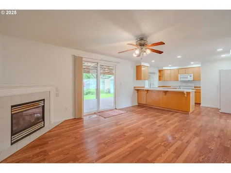 7214 NE 69th Street Vancouver WA 98662