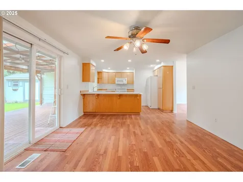 7214 NE 69th Street Vancouver WA 98662