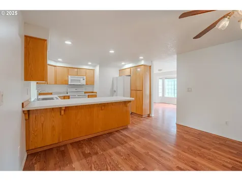 7214 NE 69th Street Vancouver WA 98662