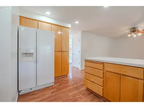 7214 NE 69th Street Vancouver WA 98662