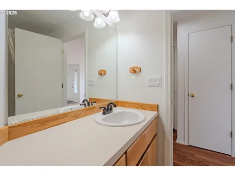 7214 NE 69th Street Vancouver WA 98662