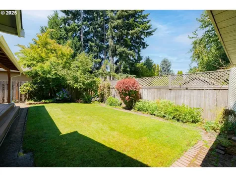7214 NE 69th Street Vancouver WA 98662
