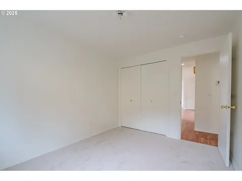 7214 NE 69th Street Vancouver WA 98662