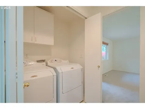 7214 NE 69th Street Vancouver WA 98662