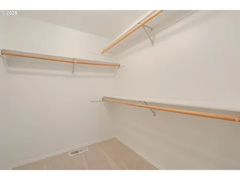 7214 NE 69th Street Vancouver WA 98662