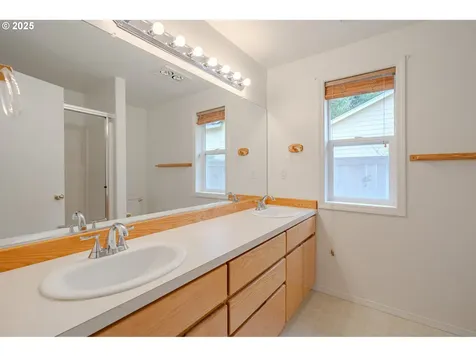 7214 NE 69th Street Vancouver WA 98662