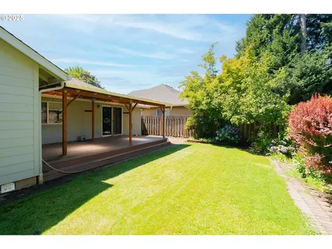 7214 NE 69th Street Vancouver WA 98662