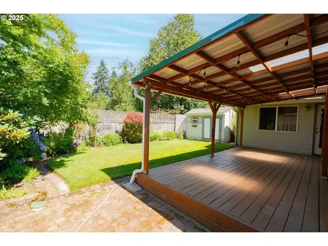 7214 NE 69th Street Vancouver WA 98662