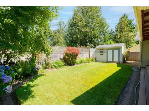 7214 NE 69th Street Vancouver WA 98662
