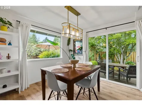 7932 SW Skyhar Drive Portland OR 97223