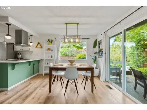 7932 SW Skyhar Drive Portland OR 97223