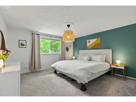 7932 SW Skyhar Drive Portland OR 97223